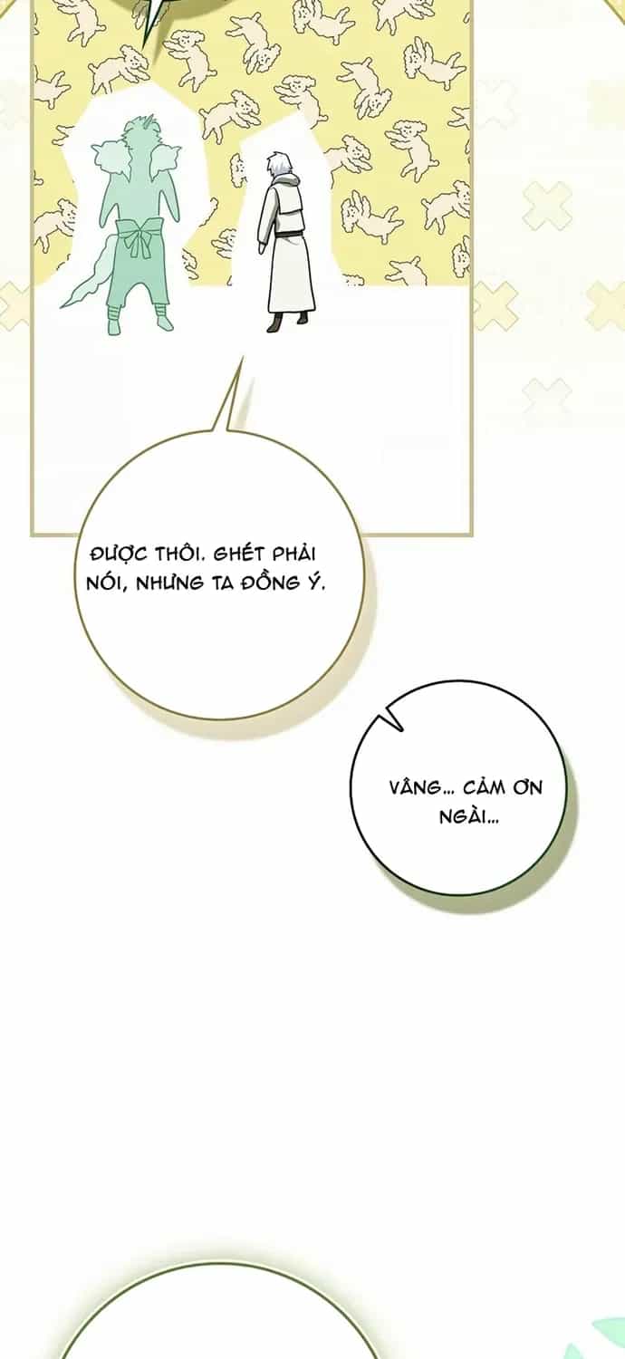 Thánh Cái Khỉ Gì, Đây Là Sức Mạnh Của Y Học Hiện Đại - Chương 151 - ảnh 38