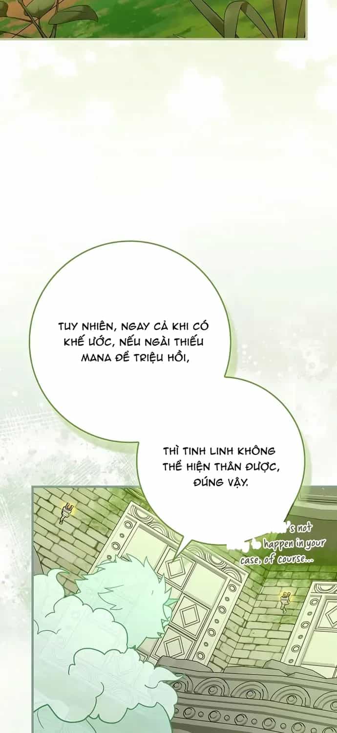 Thánh Cái Khỉ Gì, Đây Là Sức Mạnh Của Y Học Hiện Đại - Chương 151 - ảnh 5