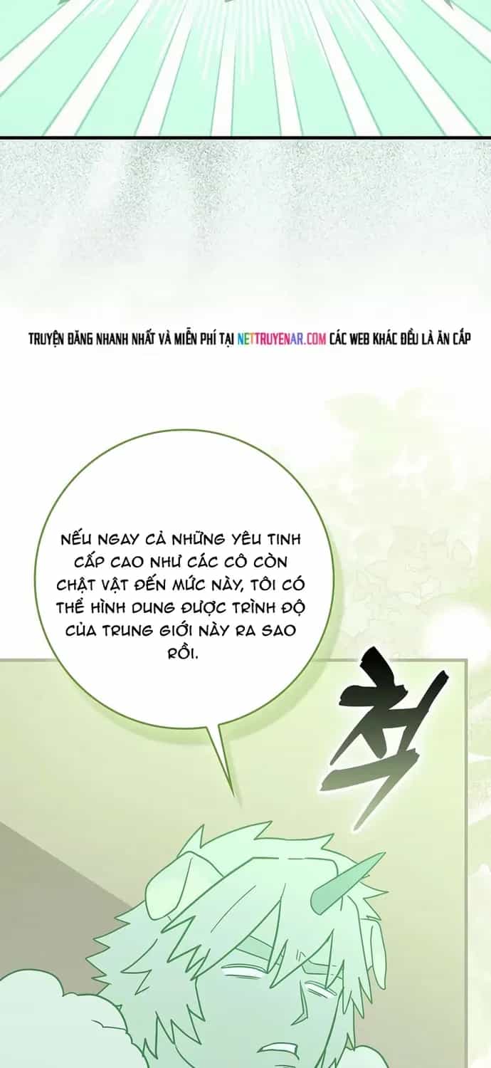 Thánh Cái Khỉ Gì, Đây Là Sức Mạnh Của Y Học Hiện Đại - Chương 151 - ảnh 59