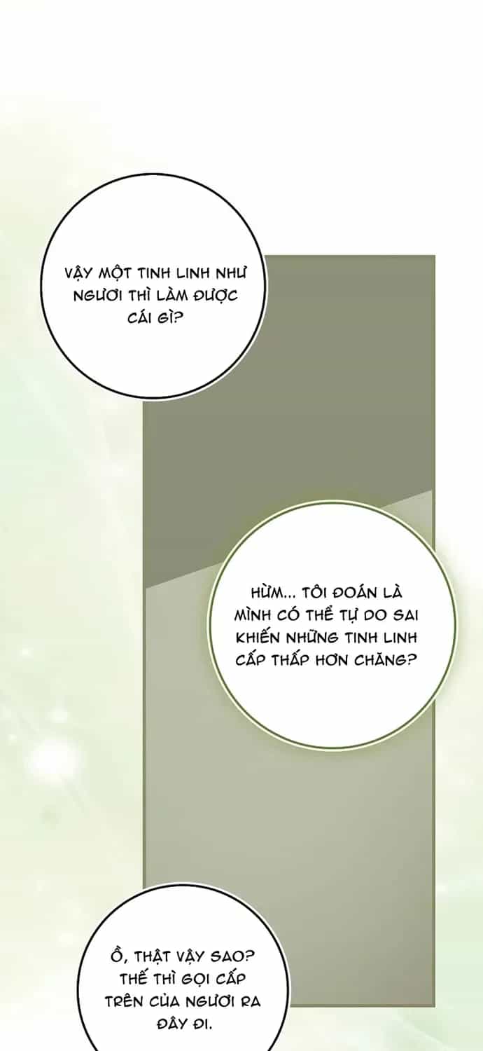 Thánh Cái Khỉ Gì, Đây Là Sức Mạnh Của Y Học Hiện Đại - Chương 151 - ảnh 9