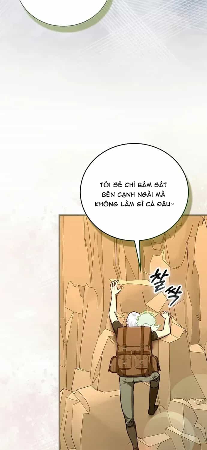 Thánh Cái Khỉ Gì, Đây Là Sức Mạnh Của Y Học Hiện Đại - Chương 152 - ảnh 10