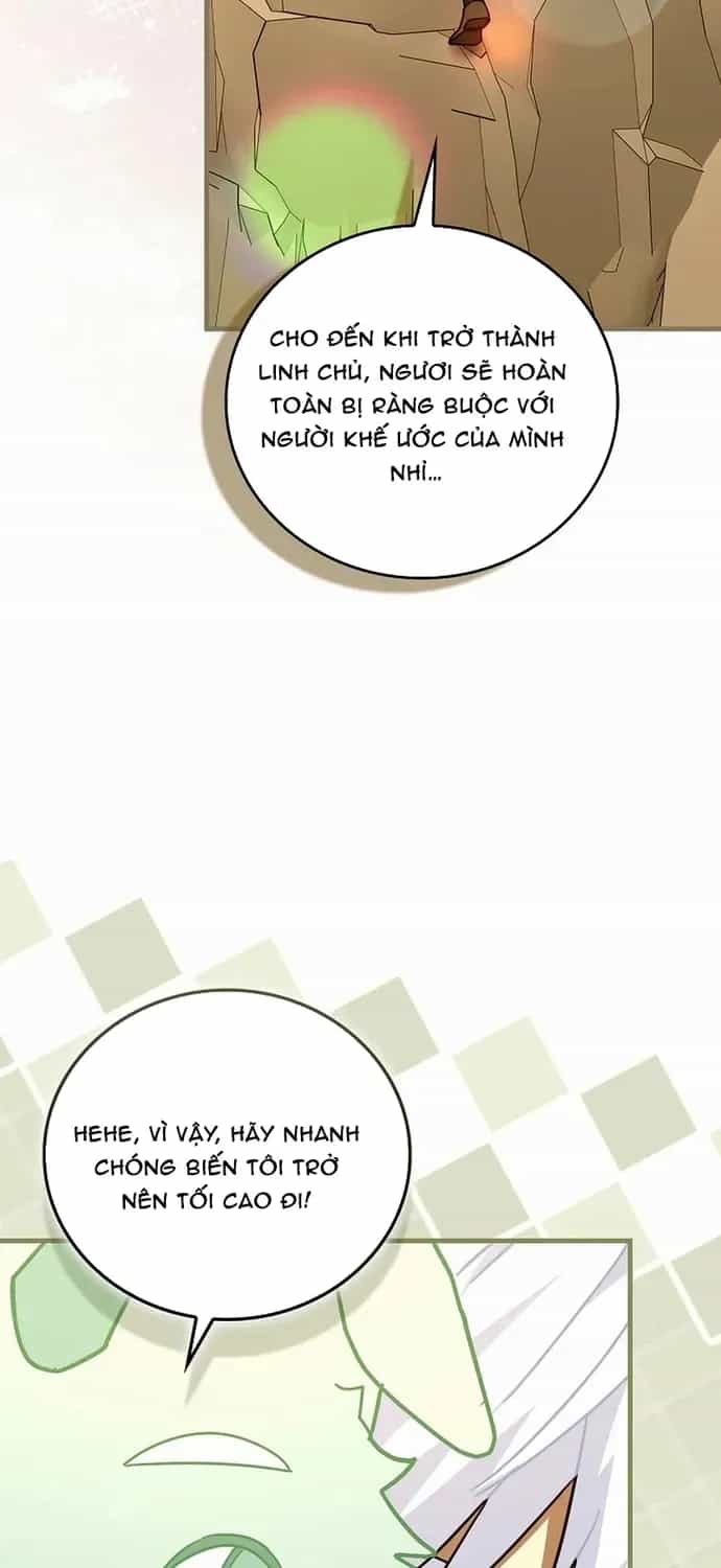 Thánh Cái Khỉ Gì, Đây Là Sức Mạnh Của Y Học Hiện Đại - Chương 152 - ảnh 11