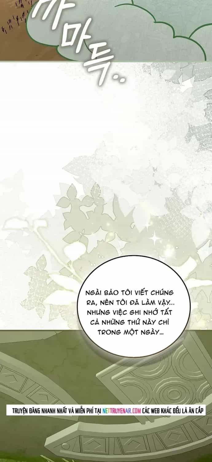 Thánh Cái Khỉ Gì, Đây Là Sức Mạnh Của Y Học Hiện Đại - Chương 152 - ảnh 16