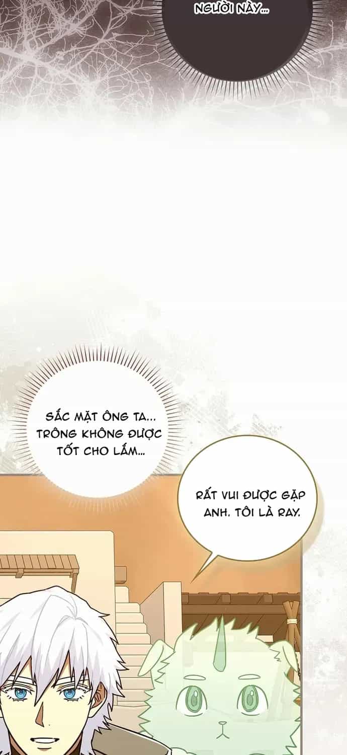 Thánh Cái Khỉ Gì, Đây Là Sức Mạnh Của Y Học Hiện Đại - Chương 152 - ảnh 44