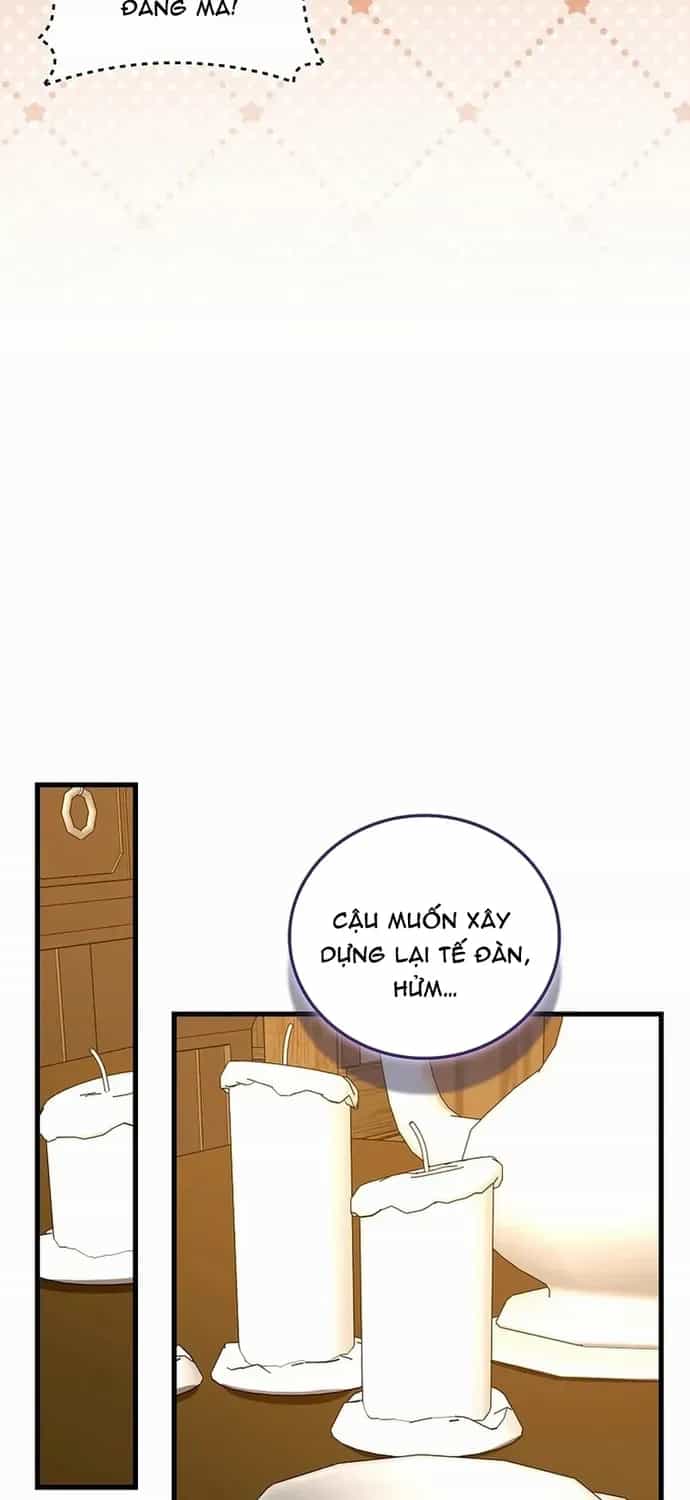 Thánh Cái Khỉ Gì, Đây Là Sức Mạnh Của Y Học Hiện Đại - Chương 152 - ảnh 48