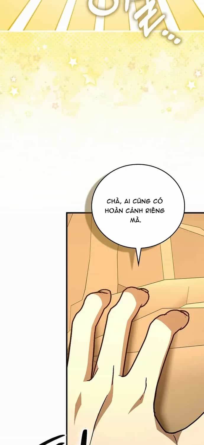 Thánh Cái Khỉ Gì, Đây Là Sức Mạnh Của Y Học Hiện Đại - Chương 152 - ảnh 5