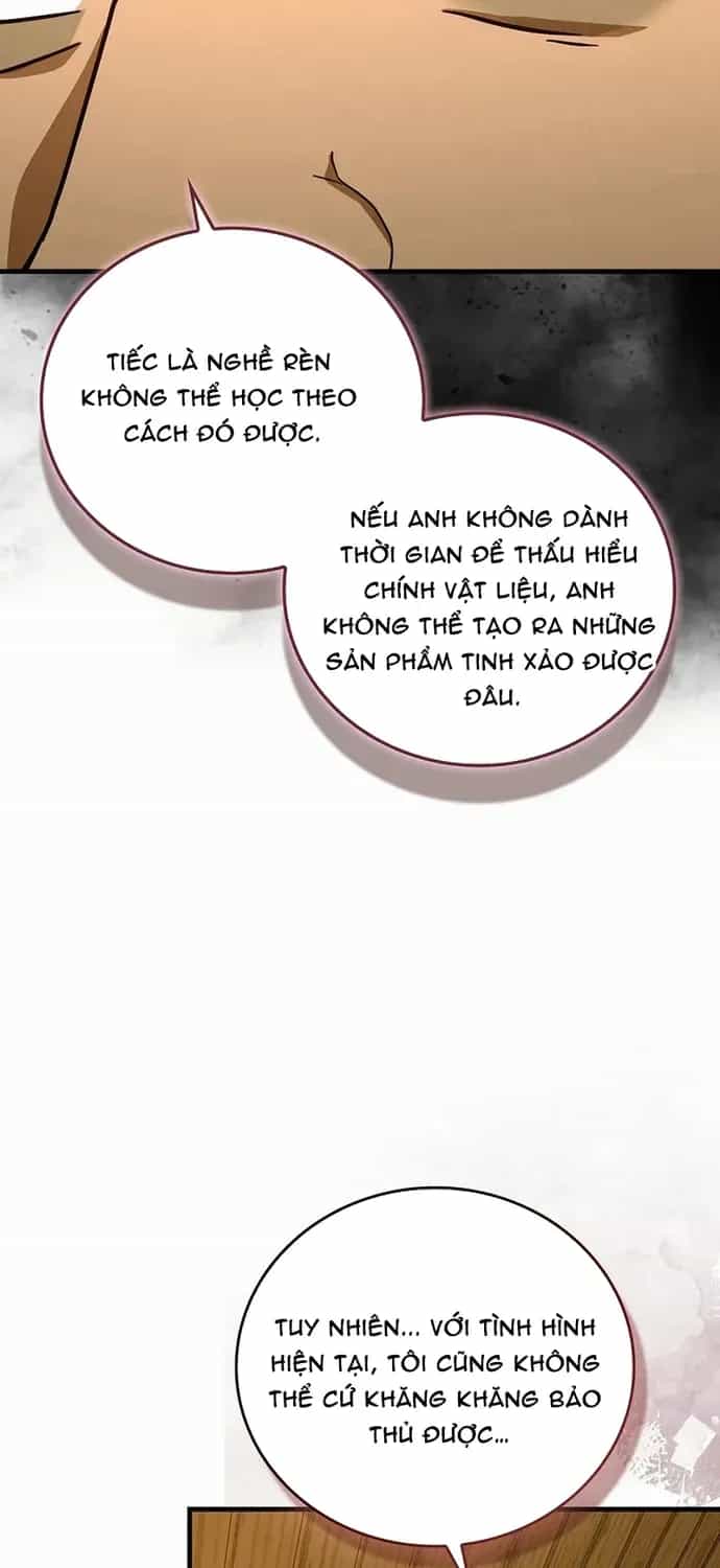 Thánh Cái Khỉ Gì, Đây Là Sức Mạnh Của Y Học Hiện Đại - Chương 152 - ảnh 54