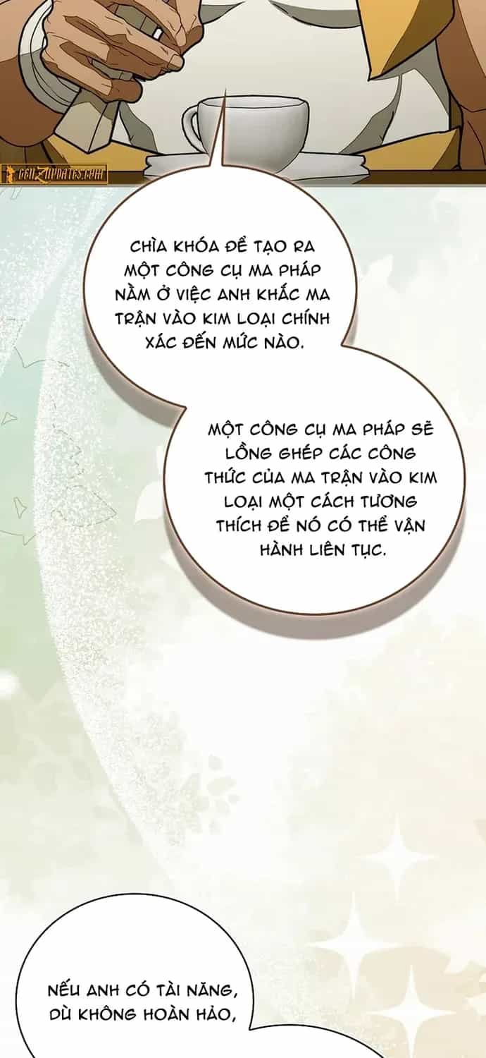 Thánh Cái Khỉ Gì, Đây Là Sức Mạnh Của Y Học Hiện Đại - Chương 152 - ảnh 58