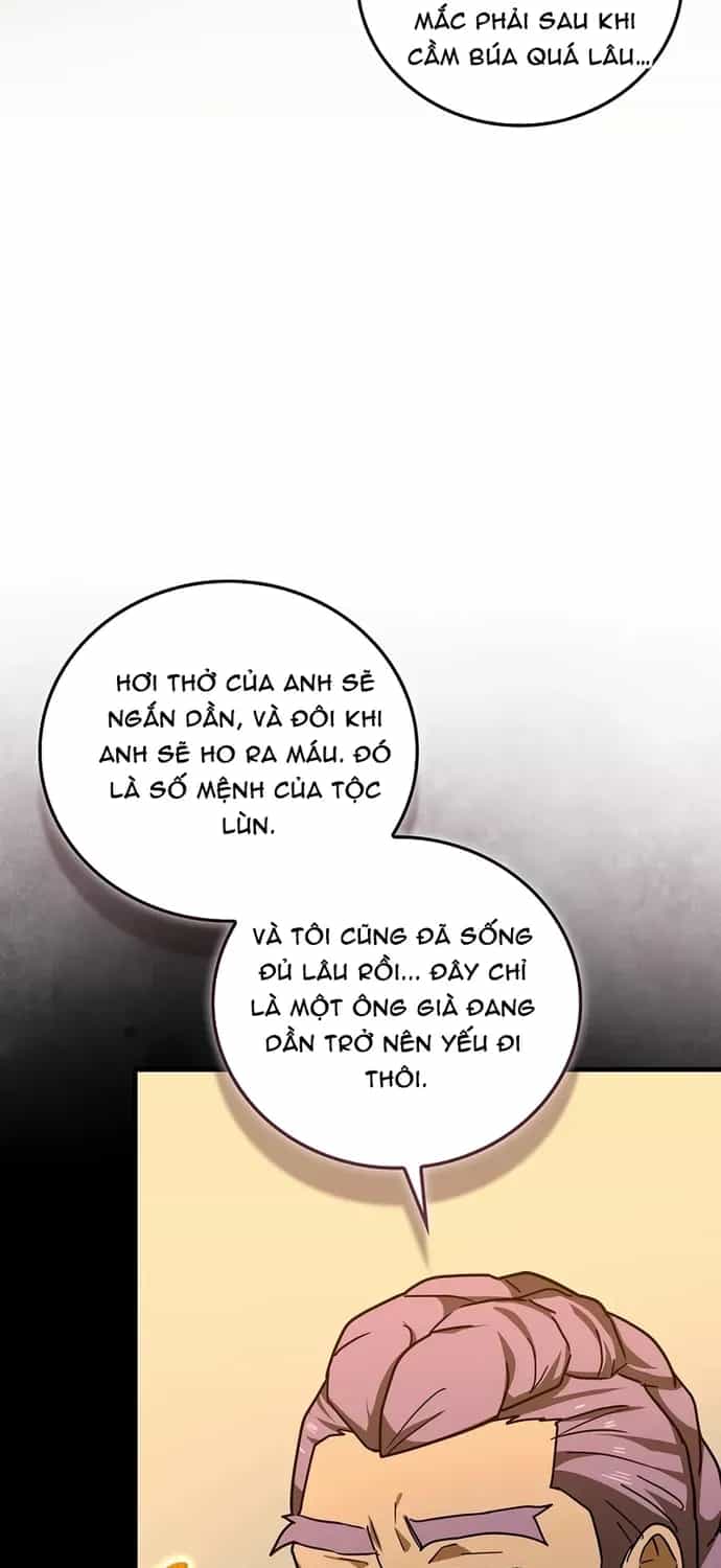 Thánh Cái Khỉ Gì, Đây Là Sức Mạnh Của Y Học Hiện Đại - Chương 153 - ảnh 25