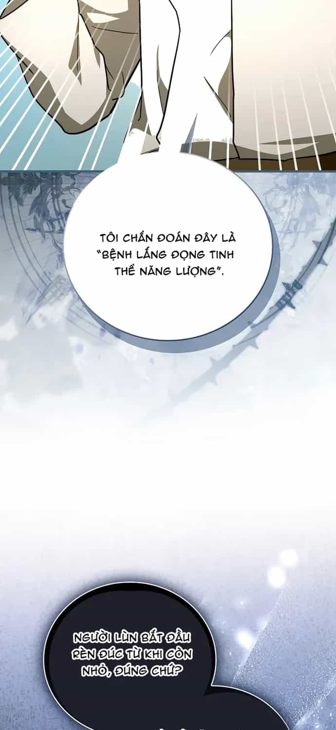 Thánh Cái Khỉ Gì, Đây Là Sức Mạnh Của Y Học Hiện Đại - Chương 153 - ảnh 34