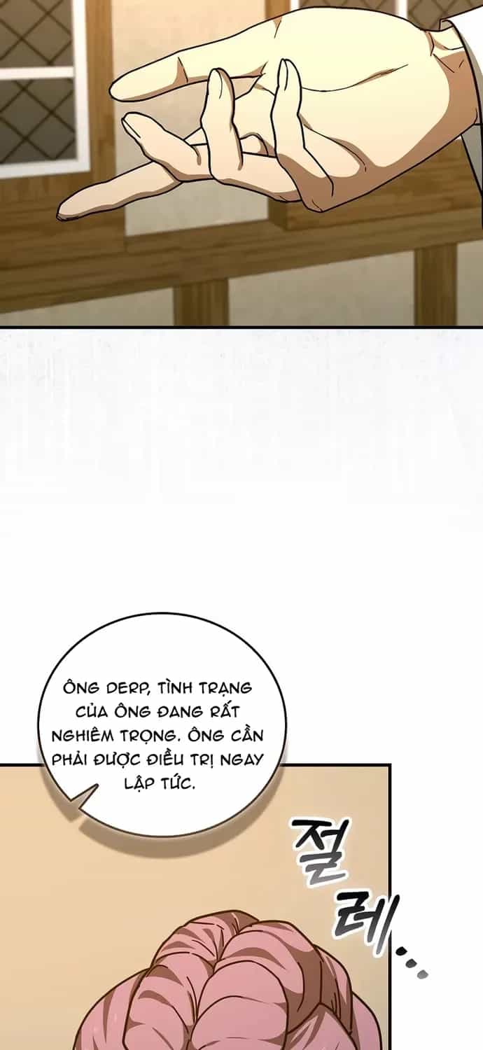 Thánh Cái Khỉ Gì, Đây Là Sức Mạnh Của Y Học Hiện Đại - Chương 153 - ảnh 38