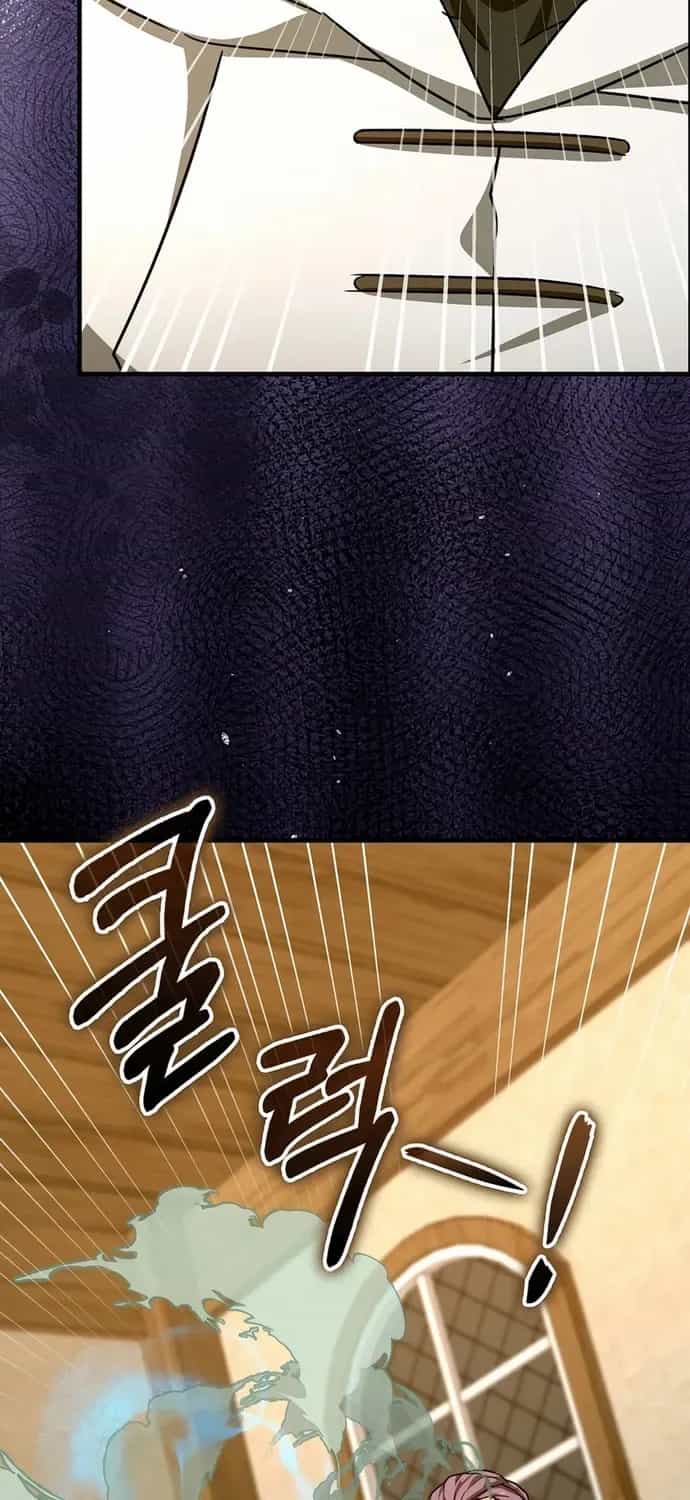 Thánh Cái Khỉ Gì, Đây Là Sức Mạnh Của Y Học Hiện Đại - Chương 153 - ảnh 69