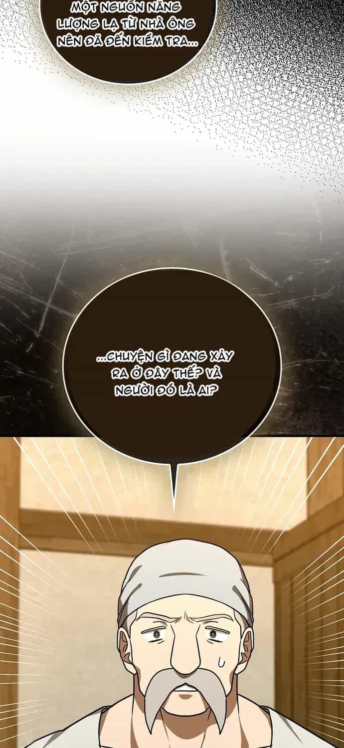 Thánh Cái Khỉ Gì, Đây Là Sức Mạnh Của Y Học Hiện Đại - Chương 153 - ảnh 74