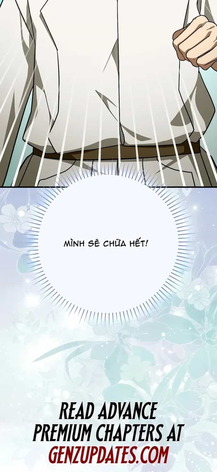 Thánh Cái Khỉ Gì, Đây Là Sức Mạnh Của Y Học Hiện Đại - Chương 153 - ảnh 79