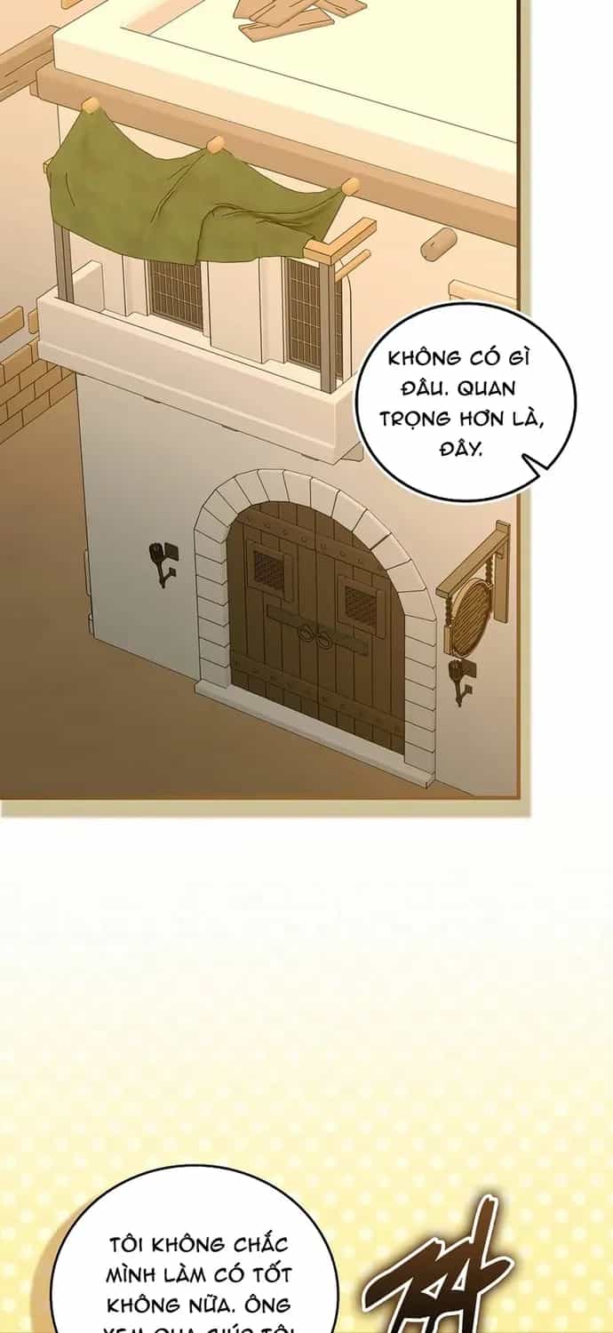 Thánh Cái Khỉ Gì, Đây Là Sức Mạnh Của Y Học Hiện Đại - Chương 154 - ảnh 10