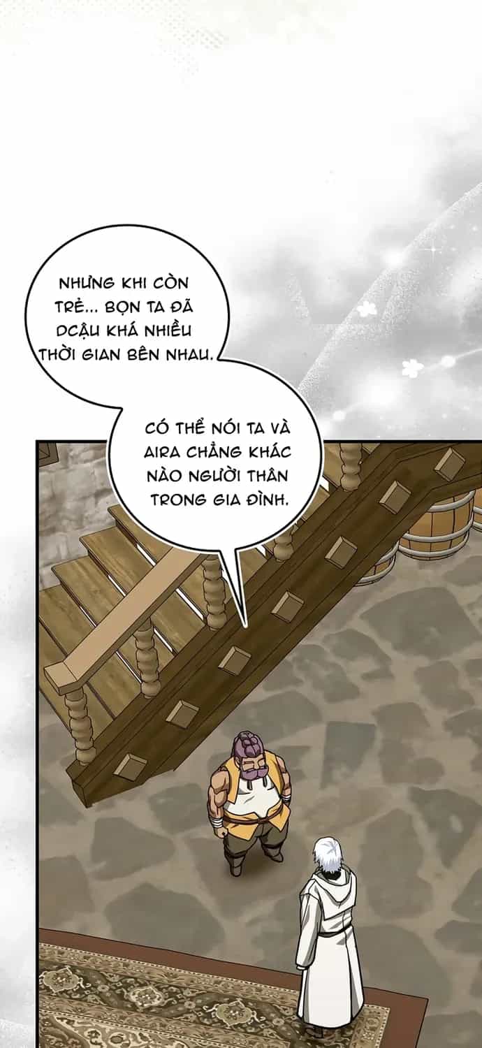 Thánh Cái Khỉ Gì, Đây Là Sức Mạnh Của Y Học Hiện Đại - Chương 154 - ảnh 47