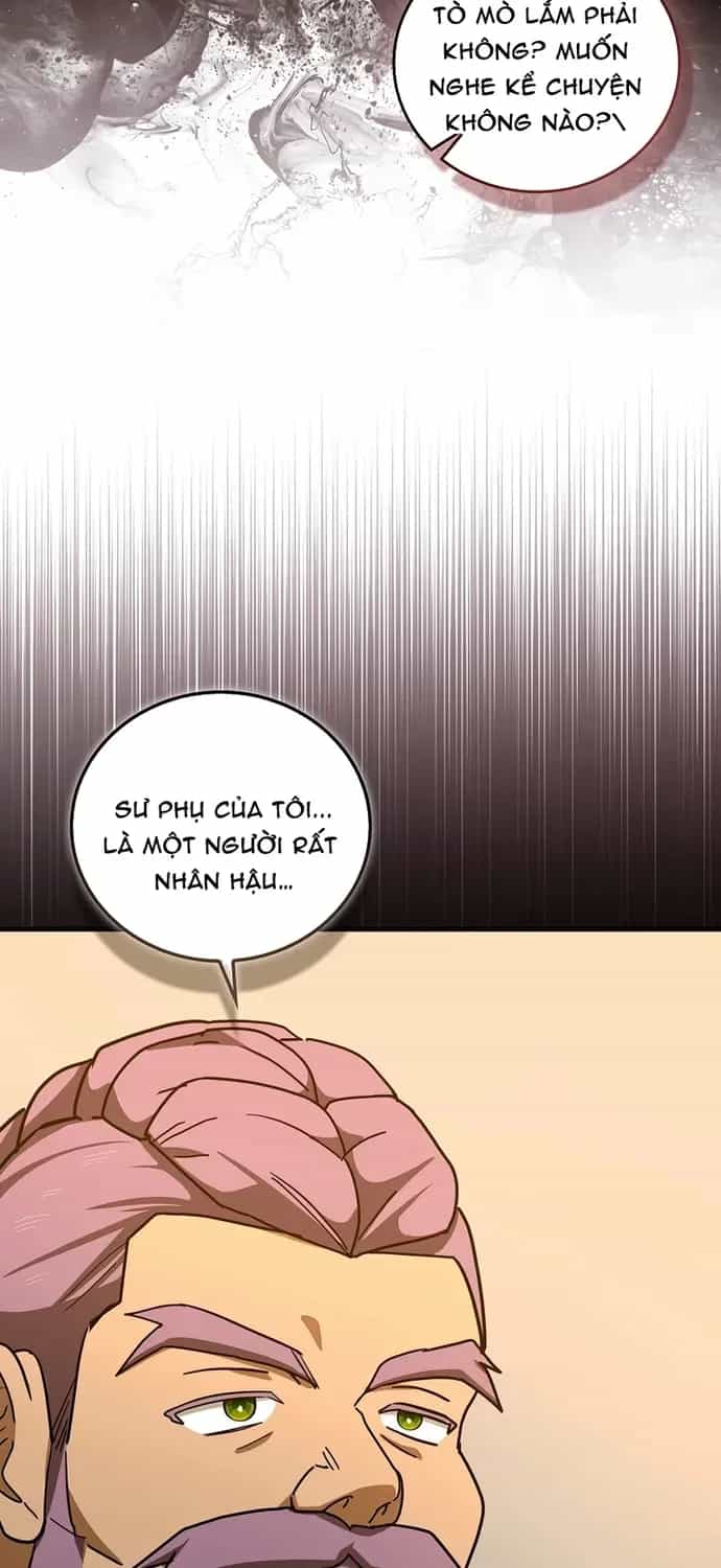 Thánh Cái Khỉ Gì, Đây Là Sức Mạnh Của Y Học Hiện Đại - Chương 154 - ảnh 51