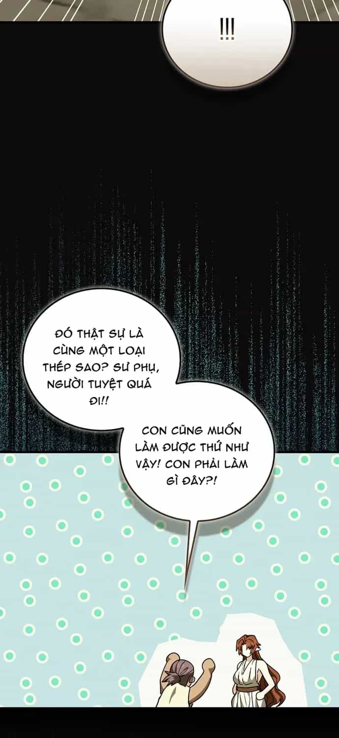 Thánh Cái Khỉ Gì, Đây Là Sức Mạnh Của Y Học Hiện Đại - Chương 154 - ảnh 68