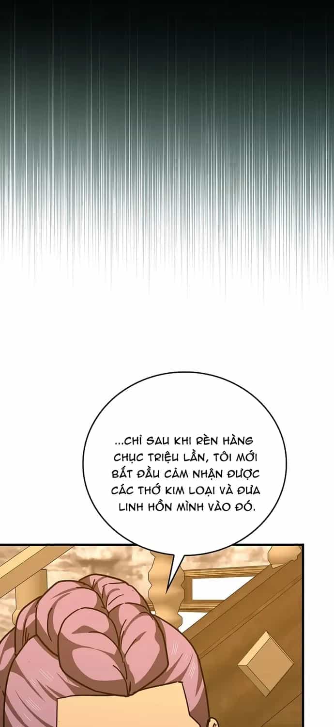 Thánh Cái Khỉ Gì, Đây Là Sức Mạnh Của Y Học Hiện Đại - Chương 154 - ảnh 69