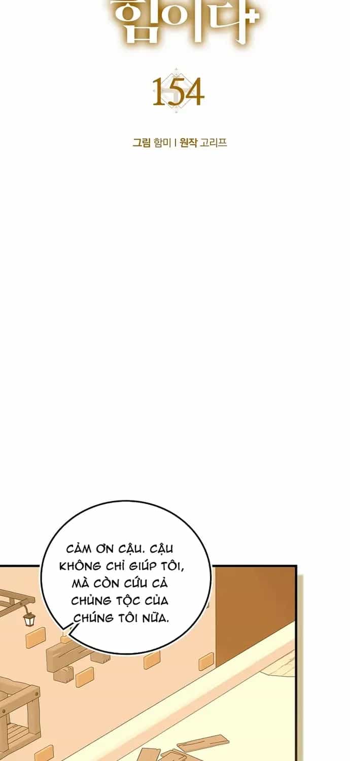 Thánh Cái Khỉ Gì, Đây Là Sức Mạnh Của Y Học Hiện Đại - Chương 154 - ảnh 9