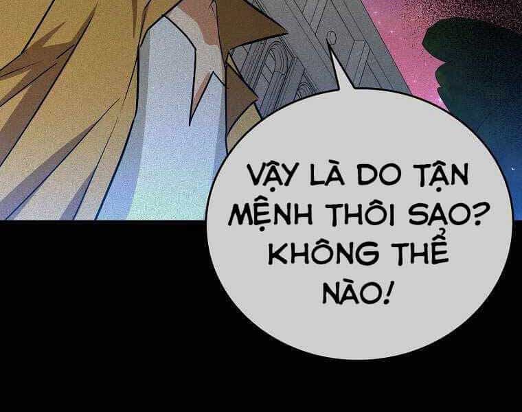 Thánh Cái Khỉ Gì, Đây Là Sức Mạnh Của Y Học Hiện Đại - Chương 16 - ảnh 113