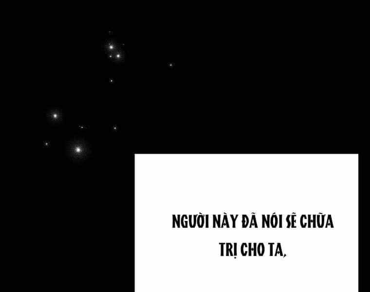 Thánh Cái Khỉ Gì, Đây Là Sức Mạnh Của Y Học Hiện Đại - Chương 16 - ảnh 114