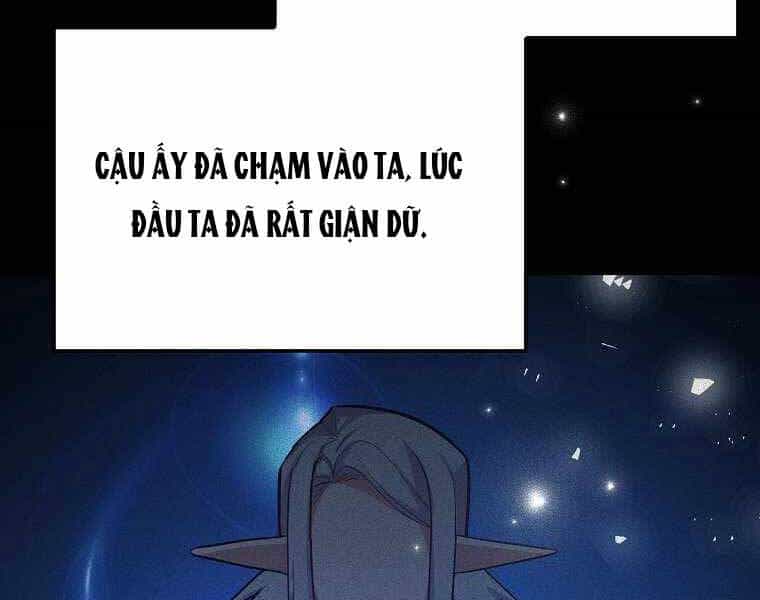 Thánh Cái Khỉ Gì, Đây Là Sức Mạnh Của Y Học Hiện Đại - Chương 16 - ảnh 115