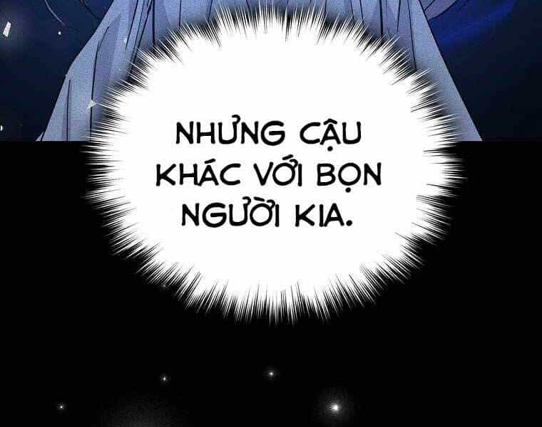 Thánh Cái Khỉ Gì, Đây Là Sức Mạnh Của Y Học Hiện Đại - Chương 16 - ảnh 117