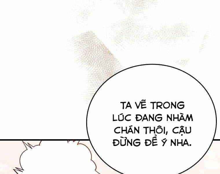 Thánh Cái Khỉ Gì, Đây Là Sức Mạnh Của Y Học Hiện Đại - Chương 16 - ảnh 12