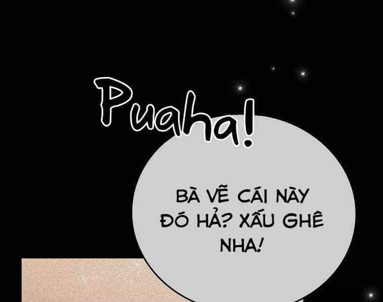 Thánh Cái Khỉ Gì, Đây Là Sức Mạnh Của Y Học Hiện Đại - Chương 16 - ảnh 136
