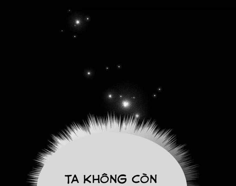 Thánh Cái Khỉ Gì, Đây Là Sức Mạnh Của Y Học Hiện Đại - Chương 16 - ảnh 147