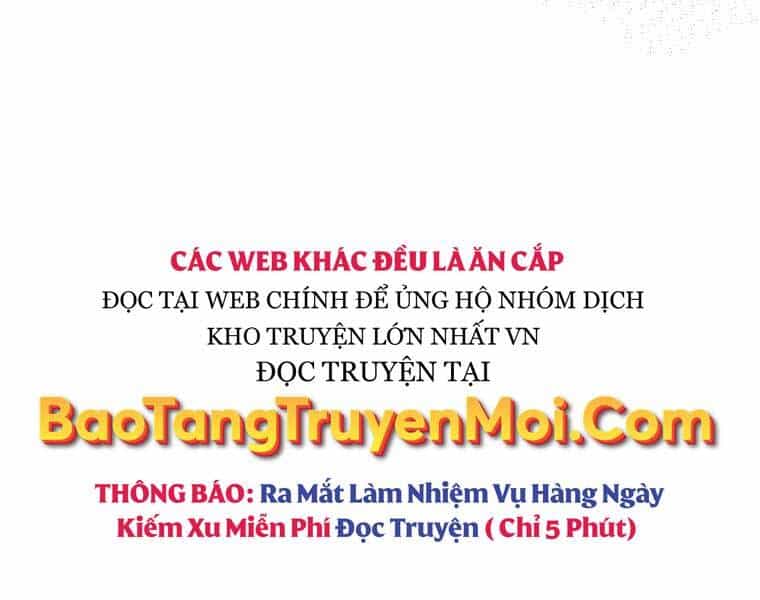 Thánh Cái Khỉ Gì, Đây Là Sức Mạnh Của Y Học Hiện Đại - Chương 16 - ảnh 155