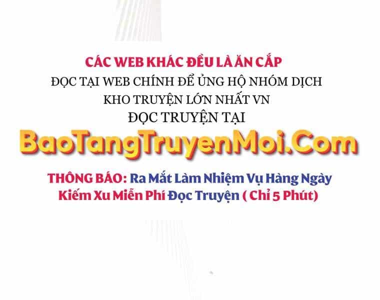 Thánh Cái Khỉ Gì, Đây Là Sức Mạnh Của Y Học Hiện Đại - Chương 16 - ảnh 163