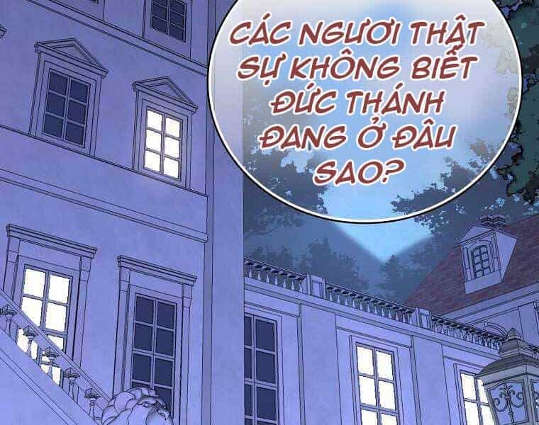 Thánh Cái Khỉ Gì, Đây Là Sức Mạnh Của Y Học Hiện Đại - Chương 16 - ảnh 167
