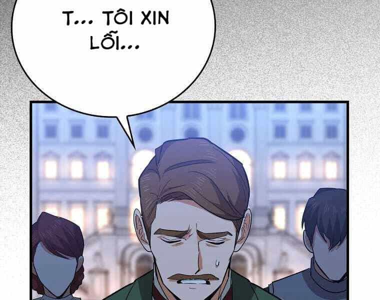 Thánh Cái Khỉ Gì, Đây Là Sức Mạnh Của Y Học Hiện Đại - Chương 16 - ảnh 170