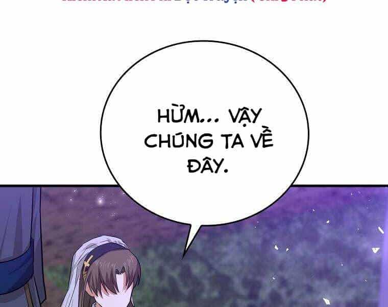 Thánh Cái Khỉ Gì, Đây Là Sức Mạnh Của Y Học Hiện Đại - Chương 16 - ảnh 173
