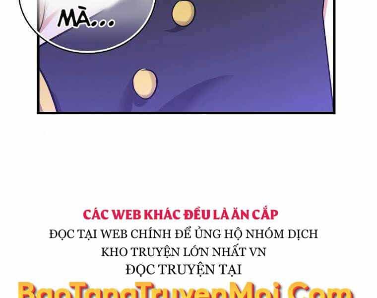 Thánh Cái Khỉ Gì, Đây Là Sức Mạnh Của Y Học Hiện Đại - Chương 16 - ảnh 178