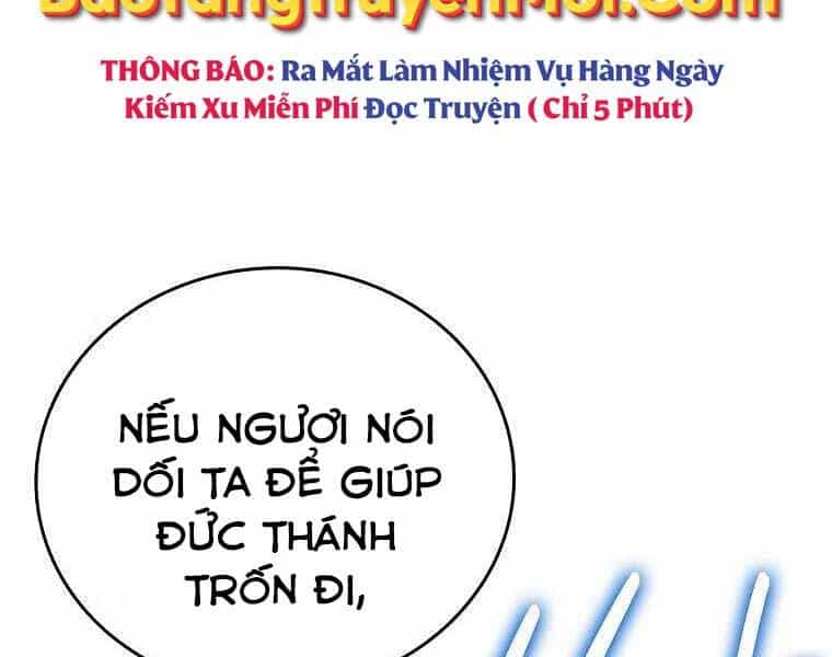Thánh Cái Khỉ Gì, Đây Là Sức Mạnh Của Y Học Hiện Đại - Chương 16 - ảnh 179
