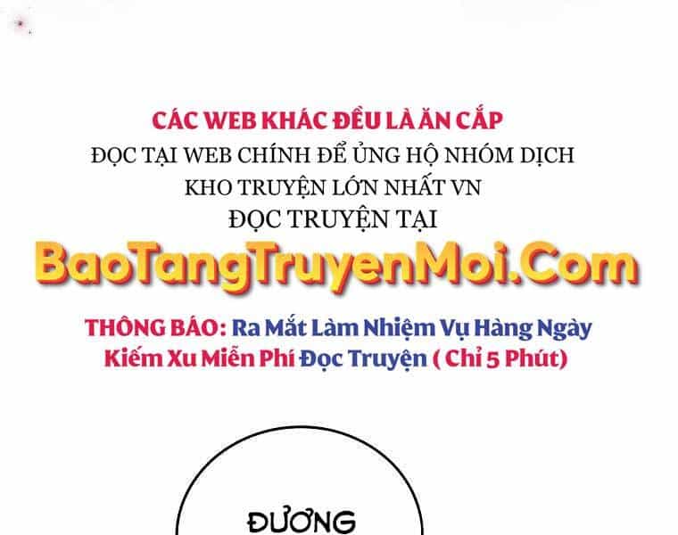 Thánh Cái Khỉ Gì, Đây Là Sức Mạnh Của Y Học Hiện Đại - Chương 16 - ảnh 18