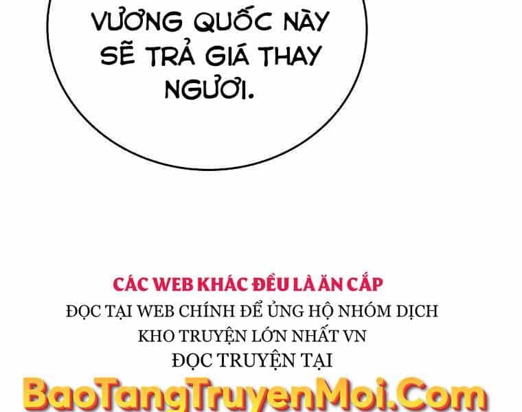 Thánh Cái Khỉ Gì, Đây Là Sức Mạnh Của Y Học Hiện Đại - Chương 16 - ảnh 183