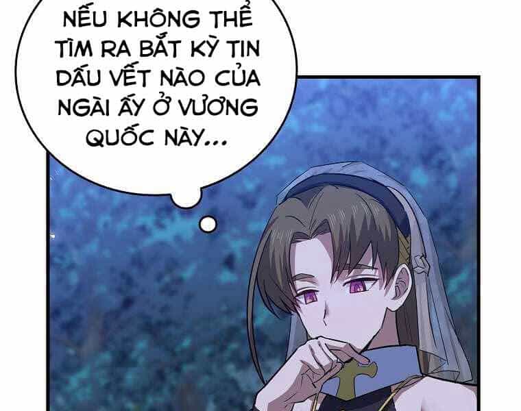 Thánh Cái Khỉ Gì, Đây Là Sức Mạnh Của Y Học Hiện Đại - Chương 16 - ảnh 187