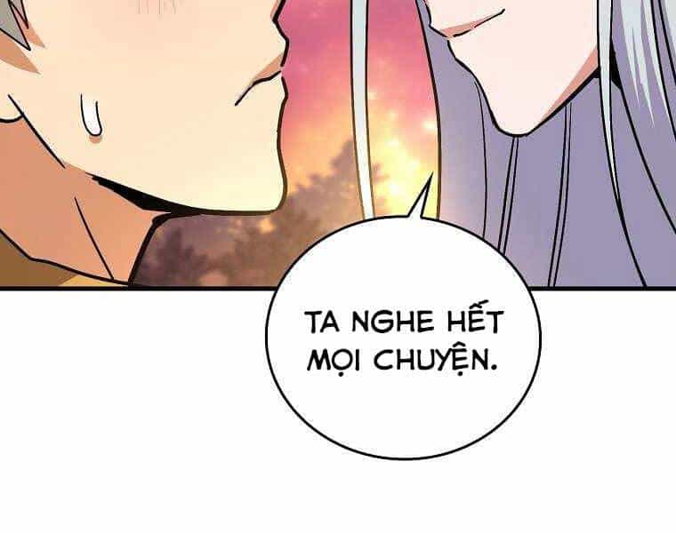 Thánh Cái Khỉ Gì, Đây Là Sức Mạnh Của Y Học Hiện Đại - Chương 16 - ảnh 20
