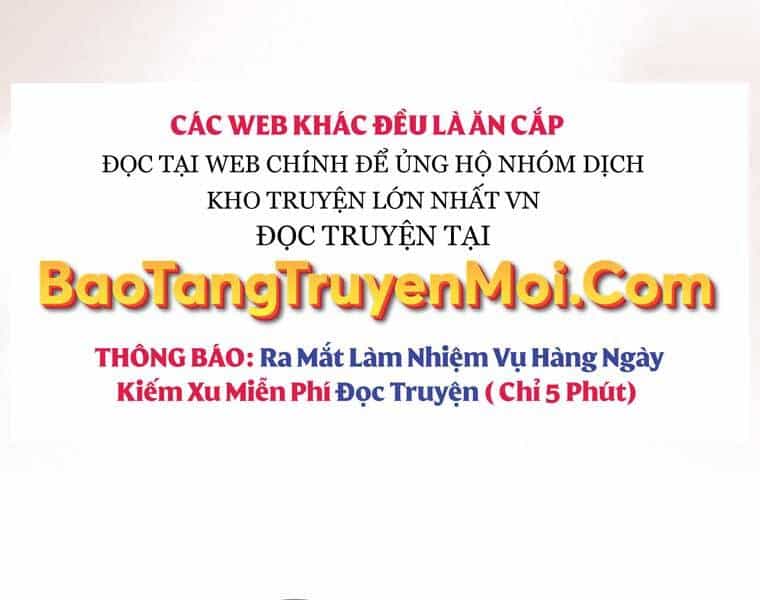 Thánh Cái Khỉ Gì, Đây Là Sức Mạnh Của Y Học Hiện Đại - Chương 16 - ảnh 27