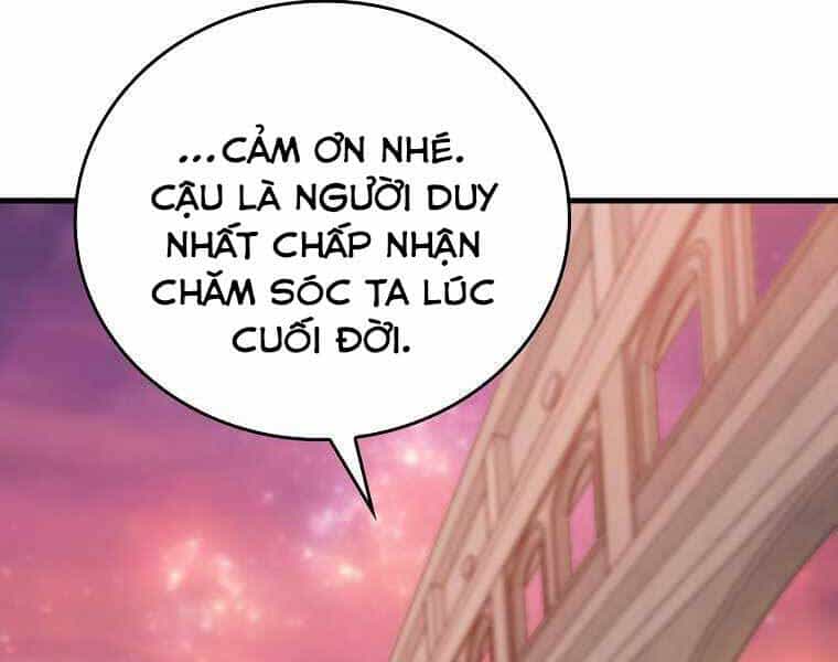 Thánh Cái Khỉ Gì, Đây Là Sức Mạnh Của Y Học Hiện Đại - Chương 16 - ảnh 28
