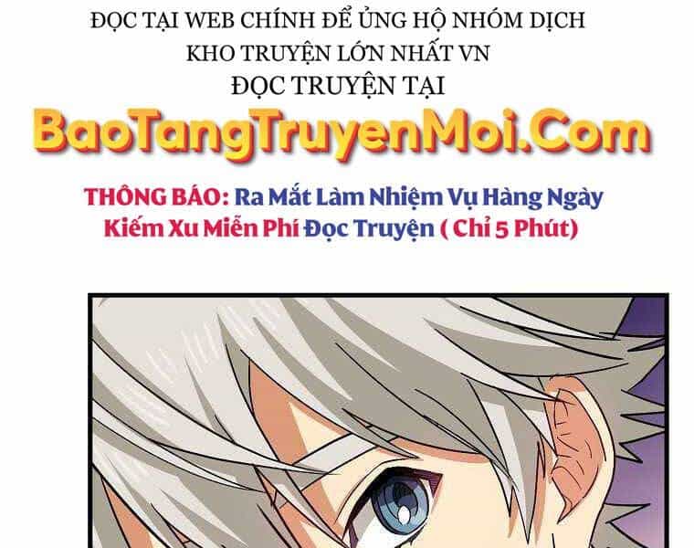 Thánh Cái Khỉ Gì, Đây Là Sức Mạnh Của Y Học Hiện Đại - Chương 16 - ảnh 34