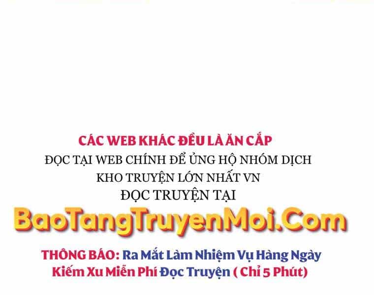 Thánh Cái Khỉ Gì, Đây Là Sức Mạnh Của Y Học Hiện Đại - Chương 16 - ảnh 4