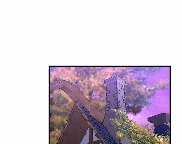 Thánh Cái Khỉ Gì, Đây Là Sức Mạnh Của Y Học Hiện Đại - Chương 16 - ảnh 46