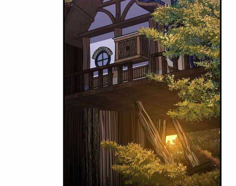 Thánh Cái Khỉ Gì, Đây Là Sức Mạnh Của Y Học Hiện Đại - Chương 16 - ảnh 47