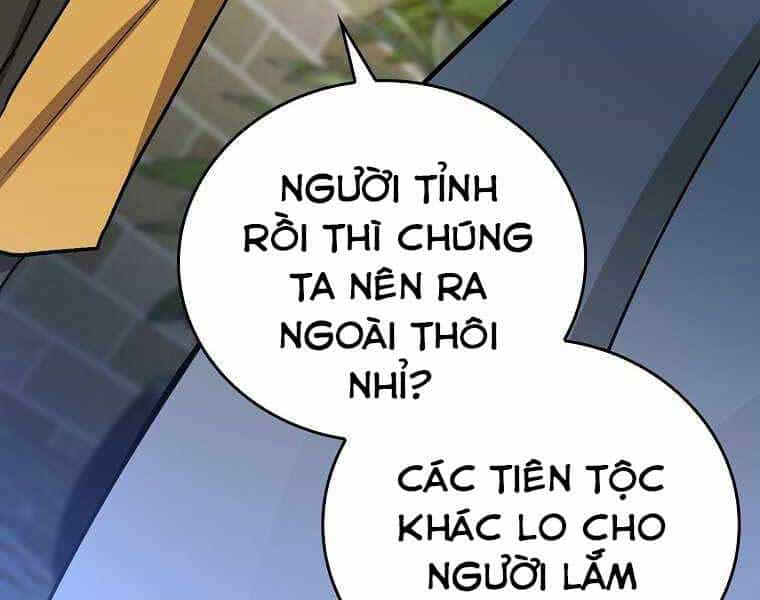 Thánh Cái Khỉ Gì, Đây Là Sức Mạnh Của Y Học Hiện Đại - Chương 16 - ảnh 53