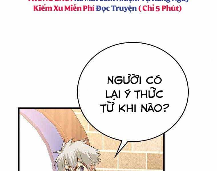 Thánh Cái Khỉ Gì, Đây Là Sức Mạnh Của Y Học Hiện Đại - Chương 16 - ảnh 65